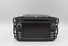 Audio Equipment Radio Opt UI2 Fits 2015-2017 CHEVROLET TRAVERSE OEM #45642 84082780, AGJV, 84082780, 84060946, 84023780