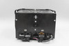 Audio Equipment Radio Opt UI2 Fits 2015-2017 CHEVROLET TRAVERSE OEM #45642 84082780, AGJV, 84082780, 84060946, 84023780