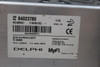Audio Equipment Radio Opt UI2 Fits 2015-2017 CHEVROLET TRAVERSE OEM #45642 84082780, AGJV, 84082780, 84060946, 84023780