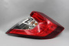 Right Passenger Tail Light Quarter Mounted Fits 2016-2021 HONDA CIVIC OEM #45636 33500TBAA01, 33500TBAA01