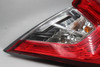 Right Passenger Tail Light Quarter Mounted Fits 2016-2021 HONDA CIVIC OEM #45636 33500TBAA01, 33500TBAA01