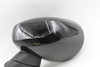 Left Driver Side Black Door Mirror Black 2021 MINI COOPER CLUBMAN OEM #38780 high resolution2