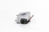 Camera/Projector Front View Camera Windshield Mounted 2019-23 MAZDA 3 OEM #33368 DFR567CX-J high resolution2