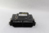 Engine ECM Electronic Control Module Ecoboost Fits 19-22 MUSTANG 33054 KR3A-12A650-HB high resolution2