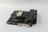 Engine ECM Electronic Control Module Ecoboost Fits 19-22 MUSTANG 33054 KR3A-12A650-HB high resolution2