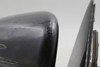 Gray Passenger Side View Mirror 212 Type Power Sedan 2014 MERCEDES E-CLASS 38784 high resolution2