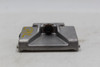 Camera/Projector Camera Lane Keep Assist Fits 20-23 VENUE 33242 99211-K2000 high resolution2