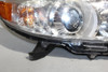 Right Passenger Headlight LED Daytime Running Lamps 2015-20 TOYOTA SIENNA #33652 8111008060 high resolution2