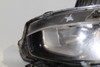 Left Driver Headlight Halogen Turbo Fits 2016-2020 HONDA CIVIC OEM #33656 33150-TGG-A010-M1 high resolution2