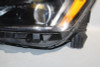 Left Driver Headlight Sedan Halogen Fits 2019-2020 HYUNDAI ELANTRA OEM #33658 92101F3500