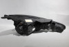 Left Driver Headlight Sedan Halogen Fits 2019-2020 HYUNDAI ELANTRA OEM #33658 92101F3500