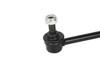 Toyota Sequoia Tundra 2001-2007 Front Sway Bar Link K90680 K90680 high resolution2