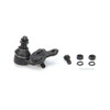 Ball Joint Front Lower for 2002-2009 Toyota Camry Highlander Sienna Lexus K90347 K90347 high resolution2