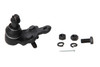 2002-2006 Lexus ES300 ES330 RX330 RX350 Toyota Camry Ball Joint K90346 K90346 high resolution2