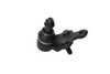 2002-2006 Lexus ES300 ES330 RX330 RX350 Toyota Camry Ball Joint K90346 K90346 high resolution2