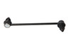 2002-2019 Lexus Toyota Front Rear Sway Bar Link K90344 OEM Replacement K90344 high resolution2