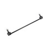 2006-2018 Toyota Prius C Yaris Scion xD Front Sway Bar Link K80879 K80879 high resolution2