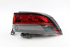 Right Passenger Tail Light Quarter Mounted Fits 2021-2023 TOYOTA MIRAI OEM 33493 8155162100, 8155162101 high resolution2