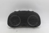Speedometer Cluster 19K Miles Market MPH Fits 2019-20 HYUNDAI ELANTRA OEM #33909 94051-F3130 high resolution2