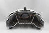 Speedometer Cluster 85K Miles US Market Coupe Fits 16-18 HONDA CIVIC OEM #45658 78100TBAA33, 78100TBAA32, 78100TBAA31, 78100TBAA33