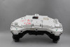 Speedometer Cluster 85K Miles US Market Coupe Fits 16-18 HONDA CIVIC OEM #45658 78100TBAA33, 78100TBAA32, 78100TBAA31, 78100TBAA33