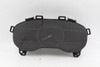 Speedometer Cluster 66K Miles MPH SEL Fits 2019-2023 FORD EDGE OEM #33905 KT4T-10849-CE high resolution2