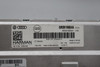 Info-GPS-TV Screen 7.00" Display Opt 8DY Fits 2010-2019 AUDI A4 OEM #45663 8R0919604A, 8R0919604A, 8R0919604, 8F0919604