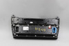 Temperature Control Automatic Climate Control Front 2011-2016 BMW 535i OEM 45653 9352763, 61319328425, 61319230049, 61319328425