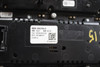 Temperature Control Automatic Climate Control Front 2011-2016 BMW 535i OEM 45653 9352763, 61319328425, 61319230049, 61319328425