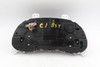 Speedometer Cluster 56K Miles Market MPH Fits 2019-20 HYUNDAI ELANTRA OEM #33876 94051-F3130 high resolution2