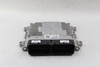 Engine ECU ECM Electronic Control Module 3.8L Fits 2022 KIA TELLURIDE OEM #33845 39199-3L000 high resolution2