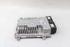 Engine ECU ECM Electronic Control Module 3.8L Fits 2022 KIA TELLURIDE OEM #33845 39199-3L000 high resolution2
