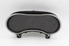 Speedometer Cluster 133K Miles US Market Fits 2015 JEEP GRAND CHEROKEE OEM 34112 68244038AE high resolution2