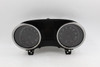 Speedometer Cluster KPH Fits 2012 JEEP GRAND CHEROKEE OEM #34104 56046667AB high resolution2