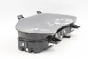 Speedometer 85K New Style 6 Lug Wheel Cluster MPH 2019 DODGE RAM 1500 OEM #34037 68294037AI high resolution2