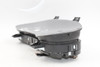 Speedometer 85K New Style 6 Lug Wheel Cluster MPH 2019 DODGE RAM 1500 OEM #34037 68294037AI high resolution2