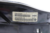 Speedometer Cluster 67K Miles MPH Fits 2012 DODGE RAM 1500 OEM #34065 56046556AC high resolution2