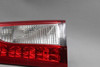 Right Passenger Tail Light Gate Mounted Fits 2014-2015 INFINITI QX60 OEM #45700 265403JA0A, 265403JA0A
