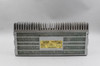 Audio Equipment Radio Amplifier RWD Fits 2007-2012 LEXUS LS460 OEM #45699 86280-50290