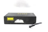 Audio Equipment Radio Amplifier Trunk Mounted Fits 2000-05 JAGUAR XK8 OEM #45693 LNF4170AA, LNF4170AA