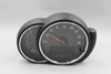 Speedometer Cluster 84K Miles MPH Fits 2017 MINI COOPER CLUBMAN OEM #45684 62106843997, 62106843997