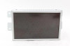 Info-GPS-TV Screen Display Front Center Dash Fits 2013-16 LINCOLN MKZ OEM #45690 DP5Z10D885FA, DP5T18B955FD, DP5T18B955FC