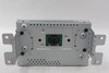 Info-GPS-TV Screen Display Front Center Dash Fits 2013-16 LINCOLN MKZ OEM #45690 DP5Z10D885FA, DP5T18B955FD, DP5T18B955FC