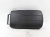Console Front Floor With Heated Cloth Seats Fits 17 NISSAN ROGUE SPT OEM #45705 969126MA1B, 969106MA5B