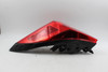 Left Driver Tail Light Quarter Panel Mounted Fits 2018-22 TOYOTA C-HR OEM #33997 high resolution2