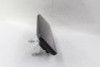 Info-GPS-TV Screen Display Fits 2020-2023 MAZDA CX-30 OEM #33068 DFR5611J0 high resolution2