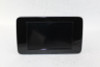 Info-GPS-TV Screen Display 190 Type 2 Door Fits 2016-21 MERCEDES C350 OEM #33065 A2059004113 high resolution2
