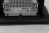 Info-GPS-TV Screen Display 190 Type 2 Door Fits 2016-21 MERCEDES C350 OEM #33065 A2059004113 high resolution2