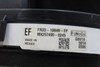 Speedometer Cluster 45K Miles MPH Turbo Fits 2015 FORD MUSTANG OEM #33214 FR33-10849-EF high resolution2