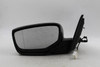 Left Driver Side Orchid Pearl Door Mirror Power 2013-2017 HONDA ACCORD OEM 33591 76258T2FA110M1 high resolution2